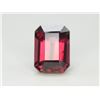 Image 1 : 2.40 Ct Brilliant Color Natural Garnet