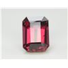 Image 2 : 2.40 Ct Brilliant Color Natural Garnet