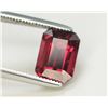 Image 5 : 2.40 Ct Brilliant Color Natural Garnet