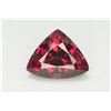 Image 1 : 3.20 Ct Brilliant Color Natural Garnet