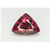 Image 2 : 3.20 Ct Brilliant Color Natural Garnet