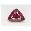 Image 3 : 3.20 Ct Brilliant Color Natural Garnet