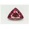 Image 4 : 3.20 Ct Brilliant Color Natural Garnet