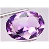 Image 1 : 11.65 Ct Amazing Color Natural Amethyst