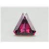 Image 1 : 2.65 Ct Brilliant Color Natural Garnet