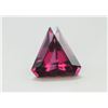 Image 2 : 2.65 Ct Brilliant Color Natural Garnet