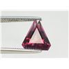 Image 4 : 2.65 Ct Brilliant Color Natural Garnet