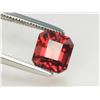 Image 2 : 2.00 Ct Brilliant Color Natural Garnet