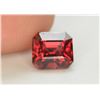 Image 3 : 2.00 Ct Brilliant Color Natural Garnet