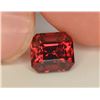 Image 4 : 2.00 Ct Brilliant Color Natural Garnet