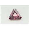 Image 1 : 1.35 Ct Brilliant Color Natural Garnet