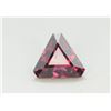Image 2 : 1.35 Ct Brilliant Color Natural Garnet