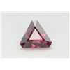 Image 4 : 1.35 Ct Brilliant Color Natural Garnet