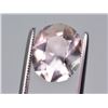Image 2 : Untreated 4.55 Ct Natural Himalayan Topaz