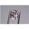 Image 2 : Untreated 3.85 Ct Natural Himalayan Topaz