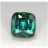 Image 1 : 11.55 Carat Natural Tourmaline Gemstone