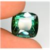 Image 2 : 11.55 Carat Natural Tourmaline Gemstone