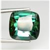 Image 3 : 11.55 Carat Natural Tourmaline Gemstone