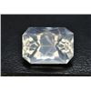 Image 1 : Top Quality 11.85 ct Natural Moonstone Amazing Color