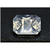 Image 3 : Top Quality 11.85 ct Natural Moonstone Amazing Color