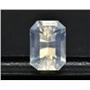 Image 2 : Top Quality 10.25 ct Natural Moonstone Amazing Color