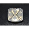 Image 2 : Top Quality 21.35 ct Natural Moonstone Amazing Color