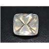 Image 3 : Top Quality 21.35 ct Natural Moonstone Amazing Color