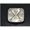 Image 4 : Top Quality 21.35 ct Natural Moonstone Amazing Color