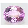 Image 2 : 67.05 Ct Top Grade Natural Kunzite