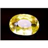 Image 1 : Top Fire 1.50 Ct Natural Tanzanian Sphene