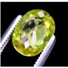 Image 2 : Top Fire 1.50 Ct Natural Tanzanian Sphene