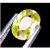 Image 3 : Top Fire 1.50 Ct Natural Tanzanian Sphene