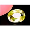 Image 5 : Top Fire 1.50 Ct Natural Tanzanian Sphene