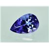 Image 2 : Natural Tanzanite 1.55 Ct Color Top Quality