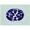 Image 2 : Natural Tanzanite 1.00 Ct Color Top Quality