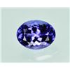 Image 2 : Natural Tanzanite 1.80 Ct Color Top Quality
