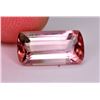 Image 2 : P Quality 2.30 Ct Natural Pink Tourmaline
