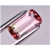 Image 3 : P Quality 2.30 Ct Natural Pink Tourmaline