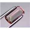 Image 4 : P Quality 2.30 Ct Natural Pink Tourmaline