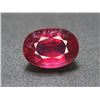 Image 2 : Gorgeous 2.15 ct Natural Rubelite Tourmaline