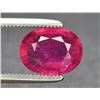 Image 1 : Gorgeous 1.60 ct Natural Rubelite Tourmaline
