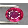 Image 2 : Gorgeous 1.55 ct Natural Rubelite Tourmaline