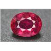 Image 2 : Gorgeous 1.30 ct Natural Rubelite Tourmaline