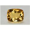 Image 1 : 5.20 Ct Natural Heliodor ~ AAA Grade ~ Yellow Color