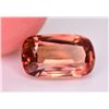 Image 2 : Top Quality 2.70 Ct Natural Tourmaline