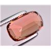 Image 3 : Top Quality 2.70 Ct Natural Tourmaline