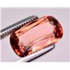 Image 4 : Top Quality 2.70 Ct Natural Tourmaline