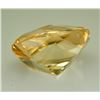 Image 5 : Untreated 26.90 Ct Natural Himalayan Topaz