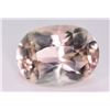 Image 2 : Untreated 21.50 Ct Natural Himalayan Topaz