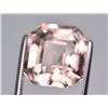 Image 2 : Untreated 17.70 Ct Natural Himalayan Topaz